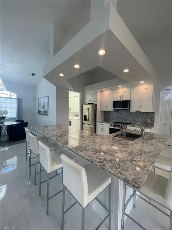 8268 Southwind Bay CIR