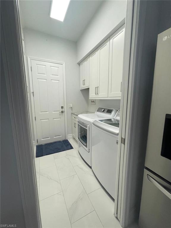 8268 Southwind Bay CIR photo 16
