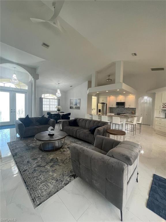 8268 Southwind Bay CIR