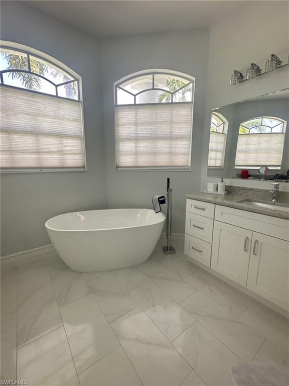 8268 Southwind Bay CIR photo 9