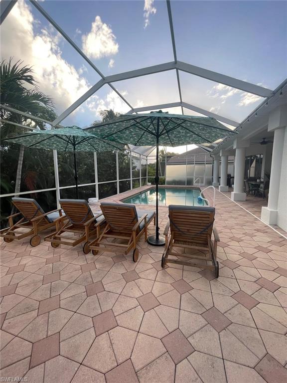 8268 Southwind Bay CIR photo 14