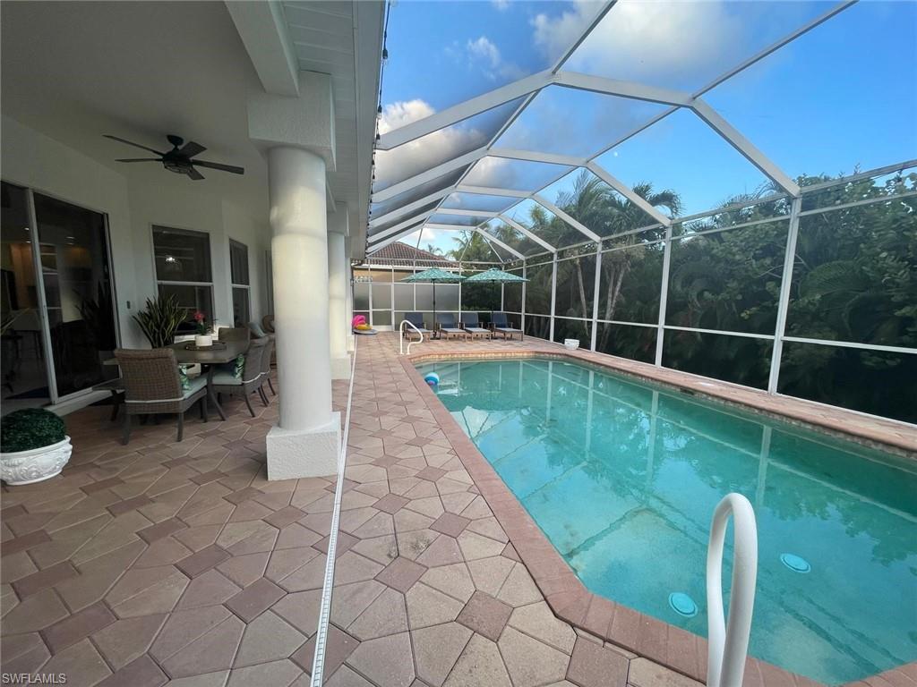 8268 Southwind Bay CIR photo 15