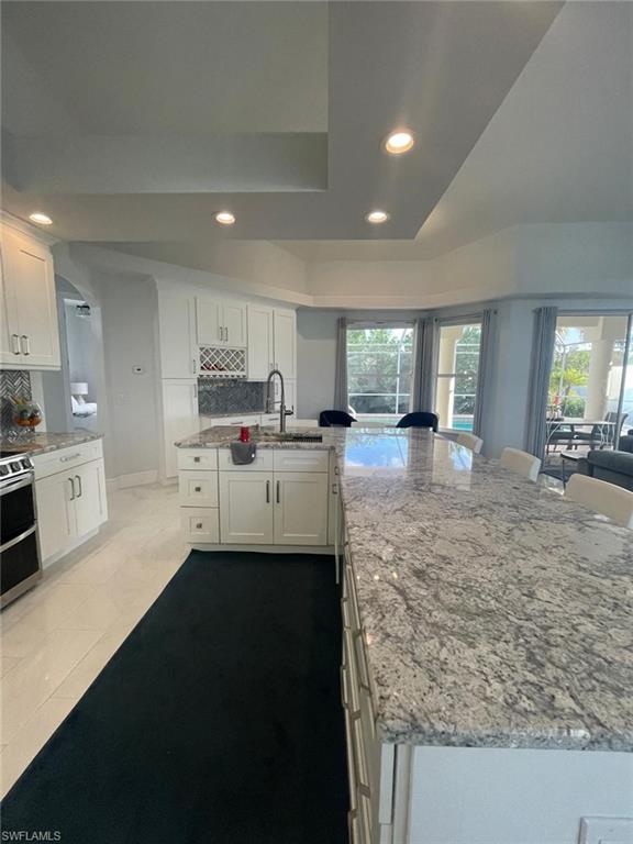 8268 Southwind Bay CIR