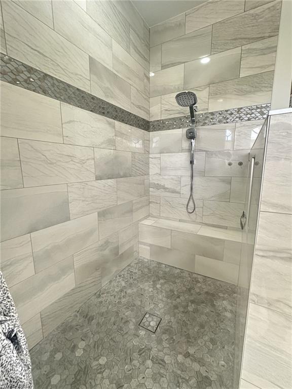 8268 Southwind Bay CIR photo 8