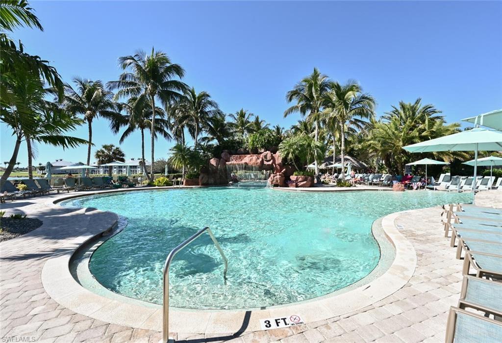 7563 Moorgate Point WAY photo 38