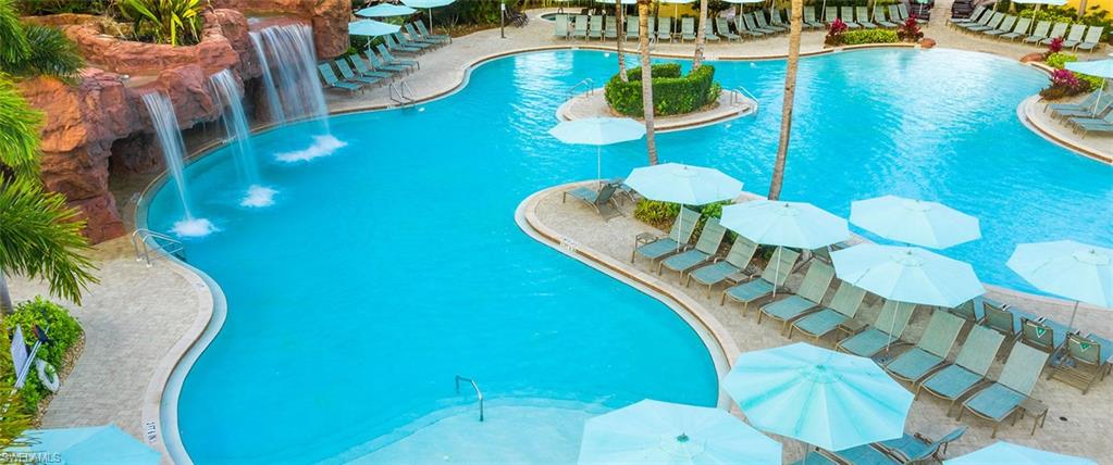 Social Pool