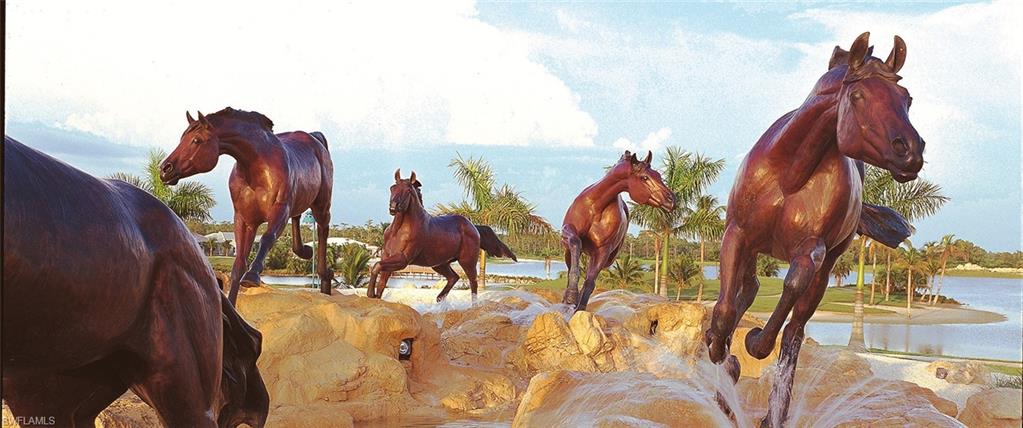 Lely Resort.....