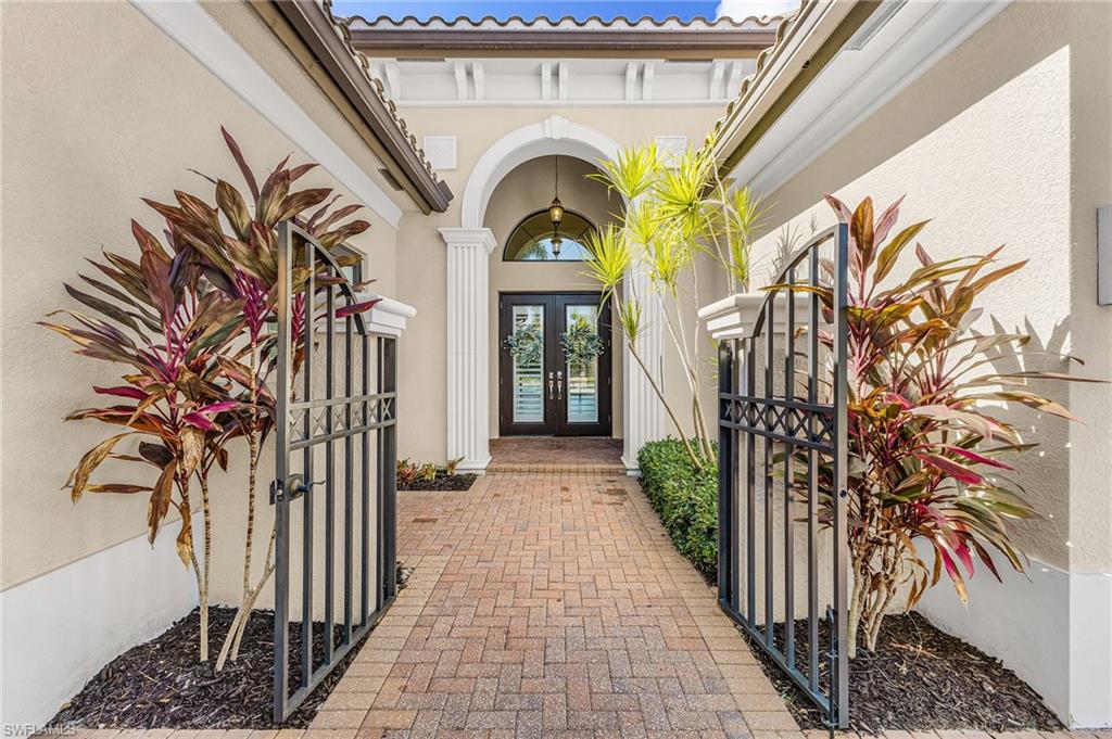 4308 Caldera CIR
