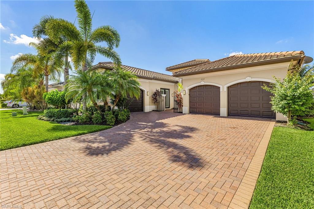 4308 Caldera CIR photo 47