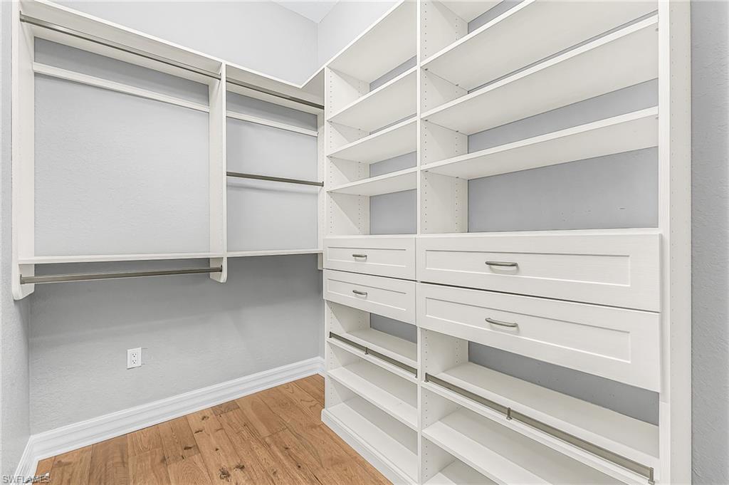4308 Caldera CIR photo 16