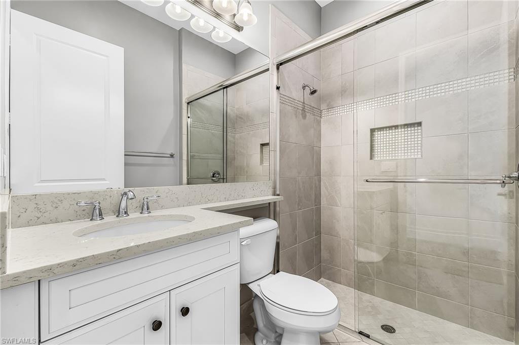 4308 Caldera CIR photo 12
