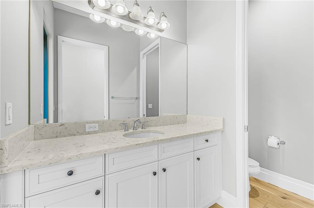 4308 Caldera CIR photo 22
