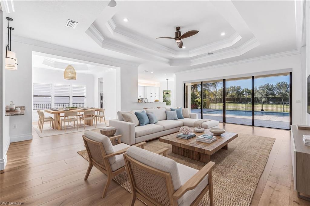 4308 Caldera CIR