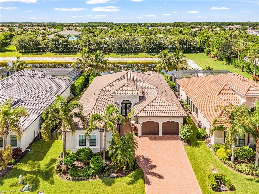4308 Caldera CIR