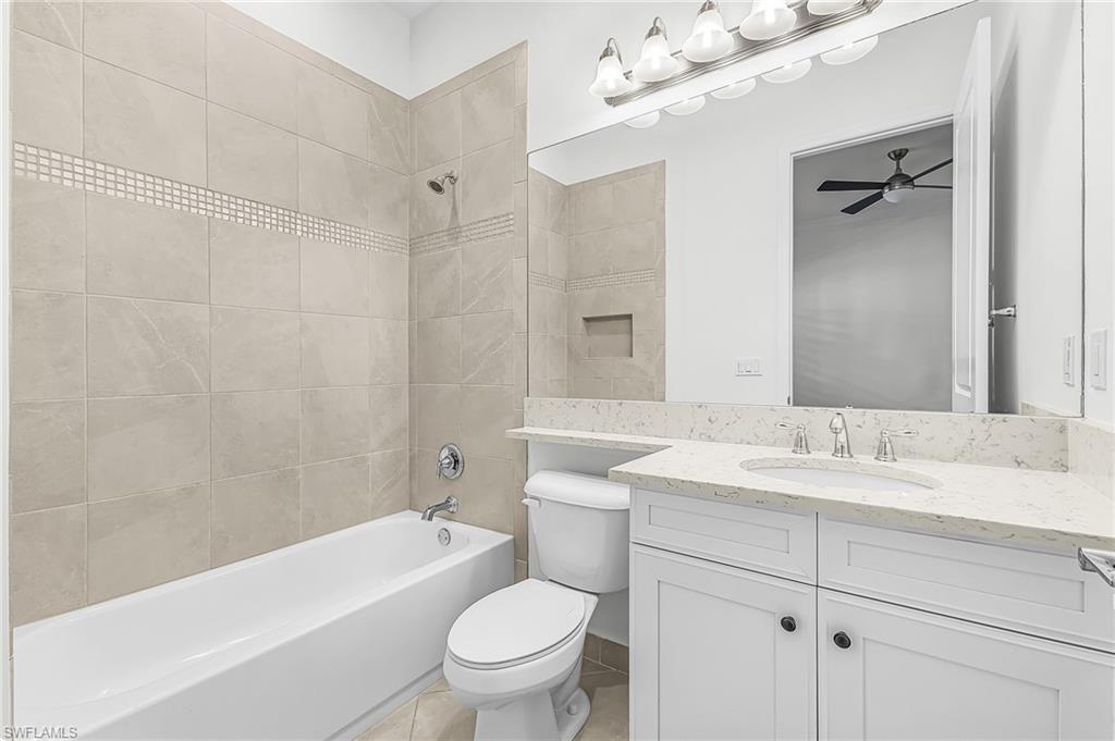 4308 Caldera CIR photo 20