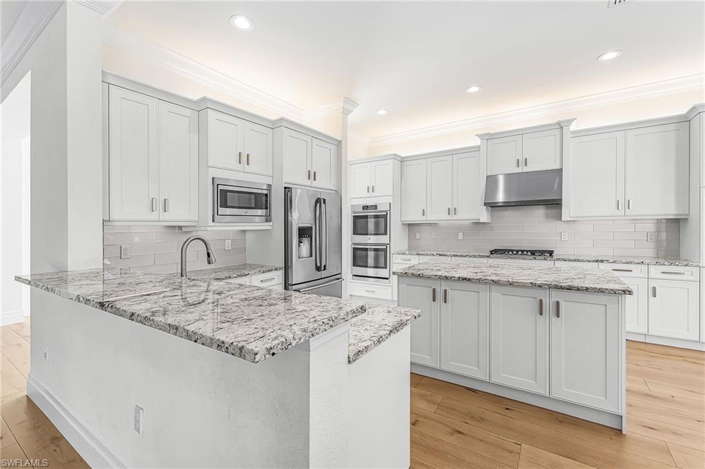 4308 Caldera CIR photo 9