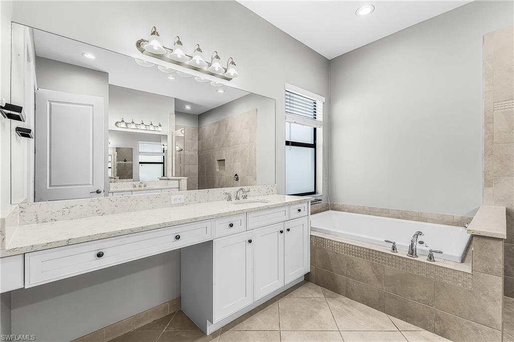 4308 Caldera CIR photo 14