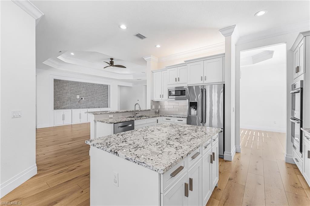 4308 Caldera CIR photo 37