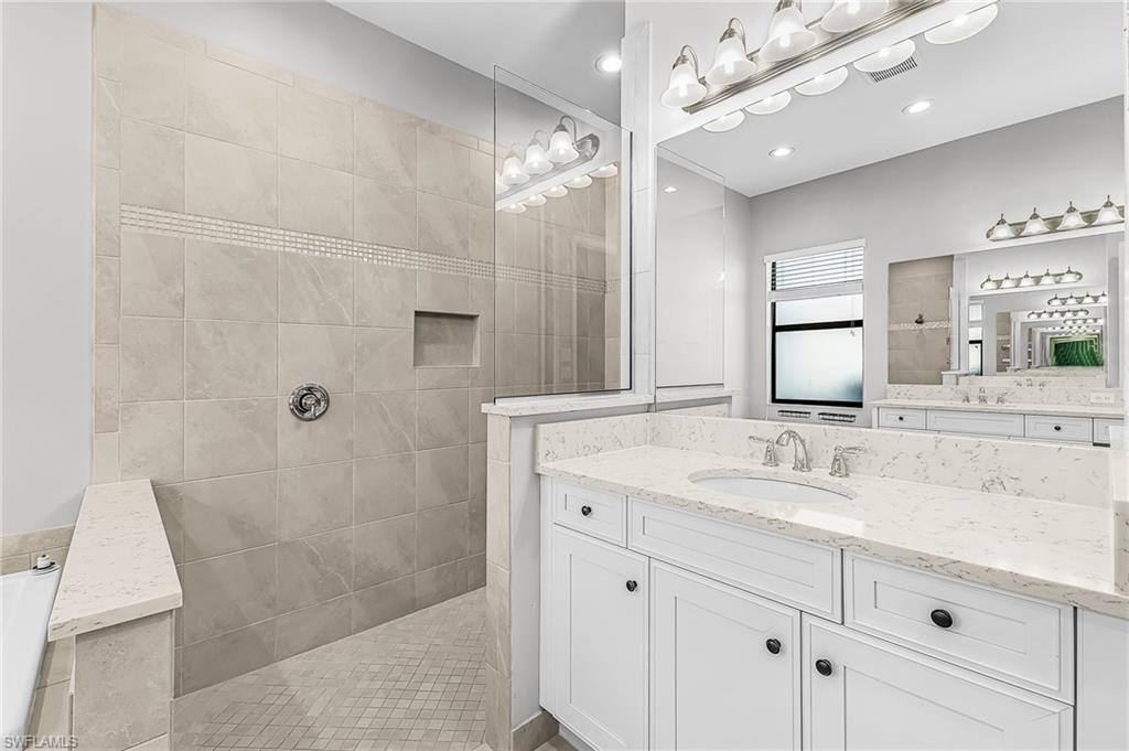 4308 Caldera CIR photo 15