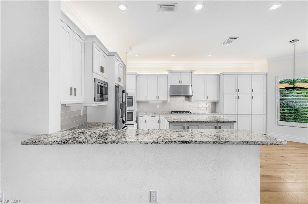 4308 Caldera CIR photo 11