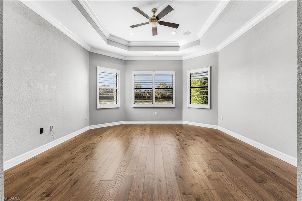 4308 Caldera CIR photo 44