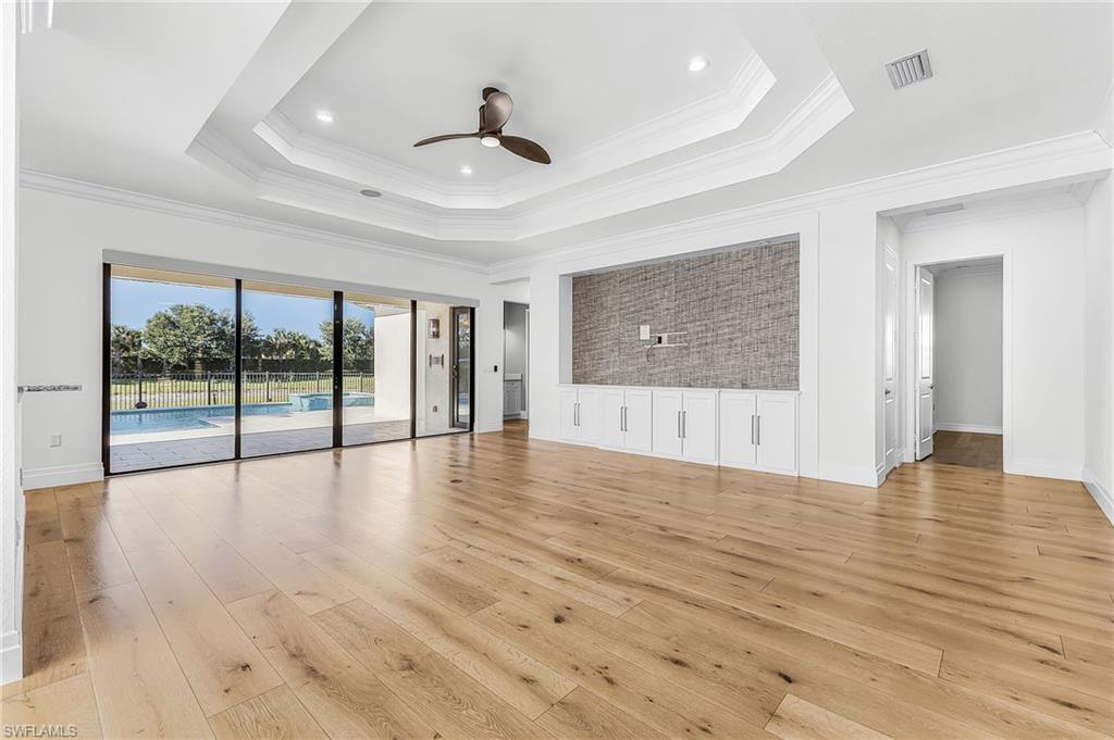 4308 Caldera CIR photo 40