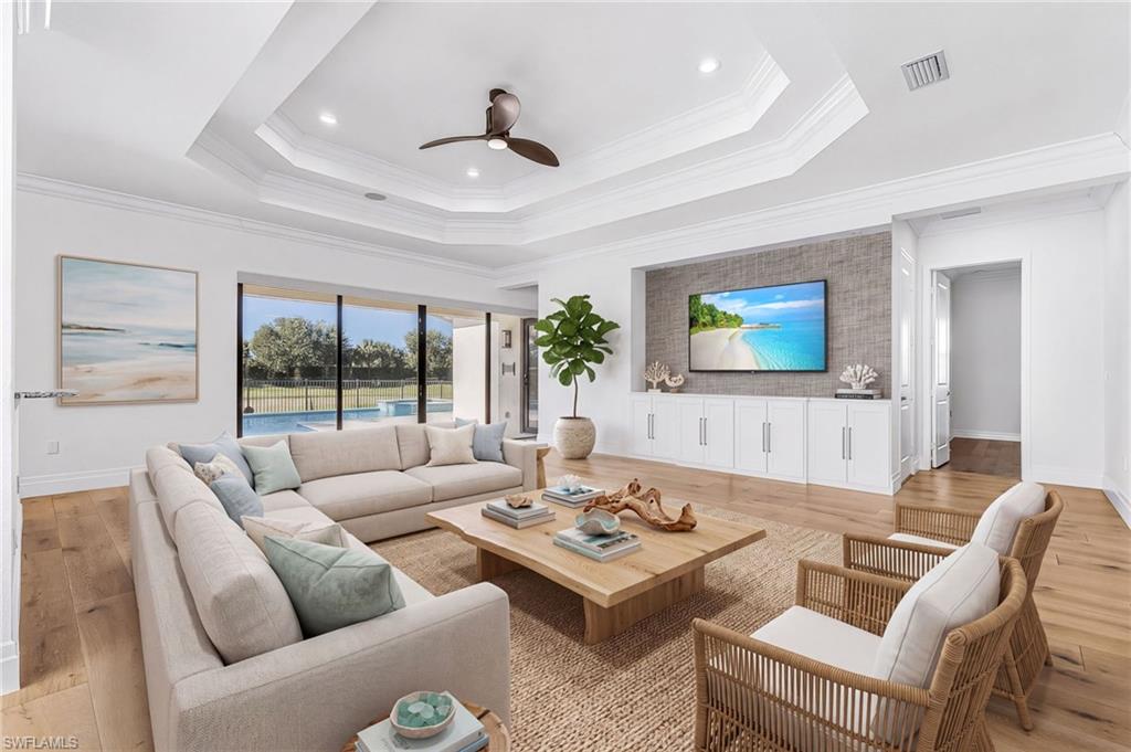 4308 Caldera CIR