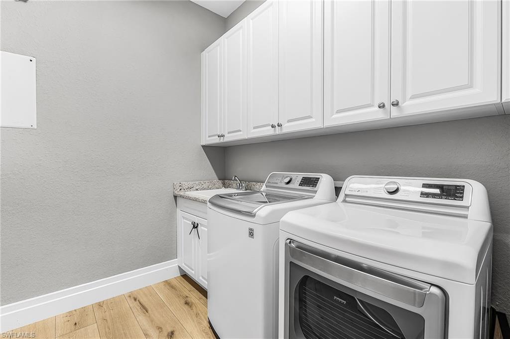 4308 Caldera CIR photo 25