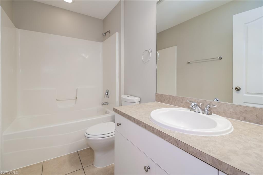 2914 46th ST SW photo 14