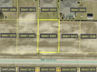 4209 NW 34th ST
