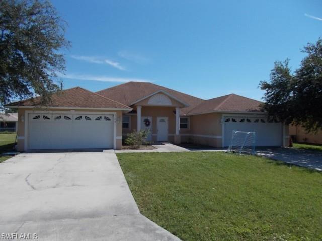 4149 SW 7th PL 4201