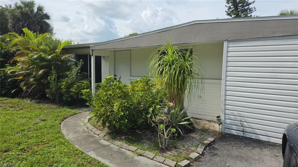 2398 Estey AVE