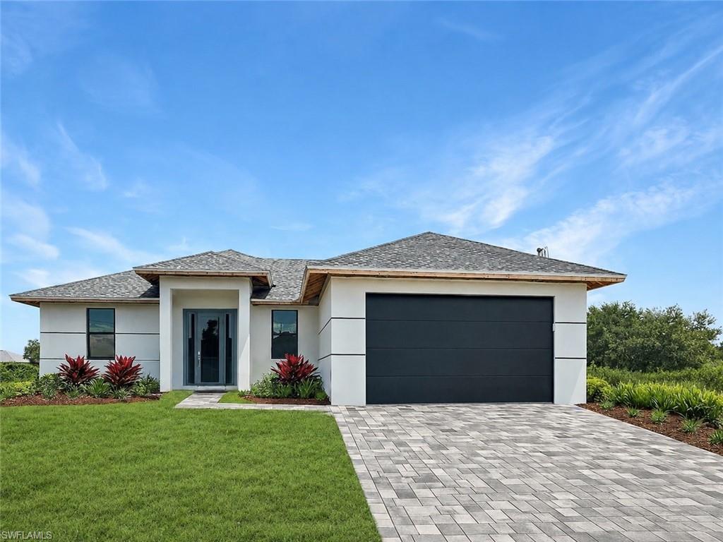 628 NW 15th TER