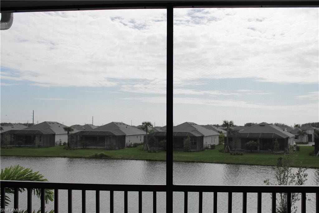 5746 OAKMONT CT 8321 photo 13