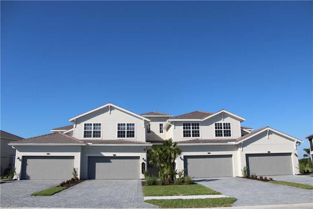 5746 OAKMONT CT 8321