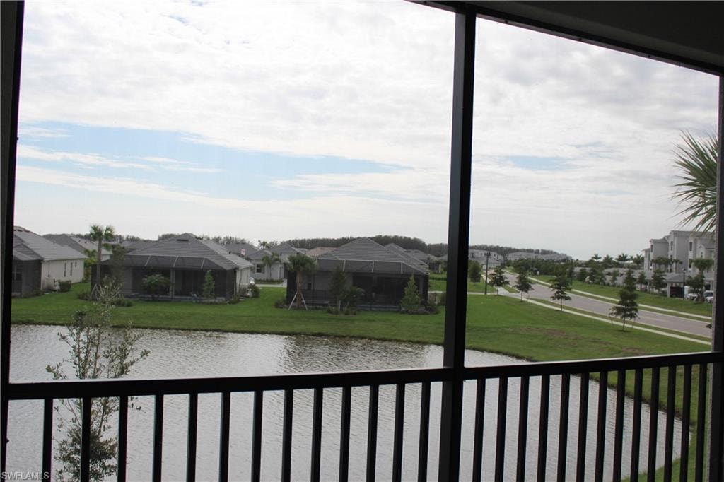 5746 OAKMONT CT 8321 photo 14