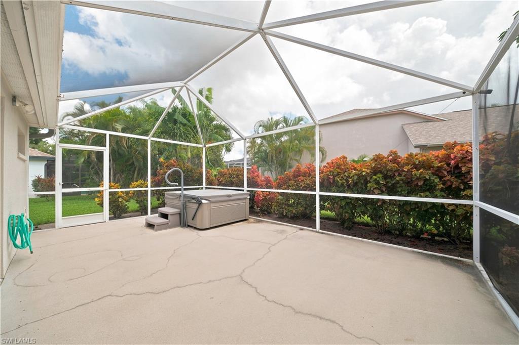 22178 Seashore CIR photo 23