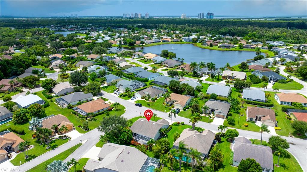 22178 Seashore CIR photo 27
