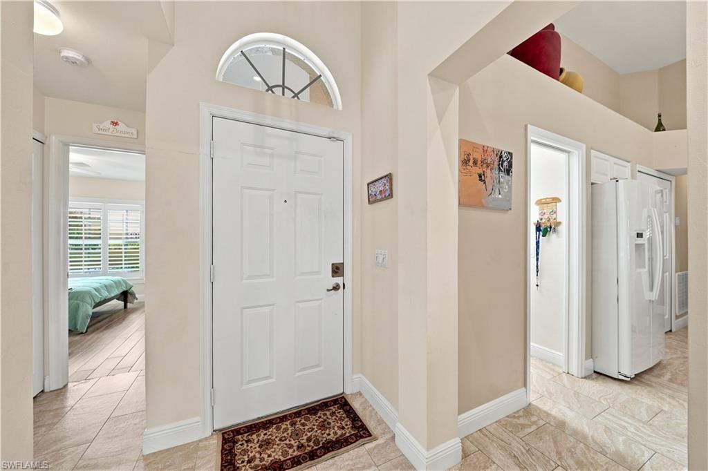 22178 Seashore CIR