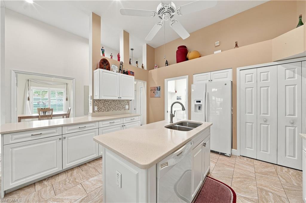 22178 Seashore CIR photo 6
