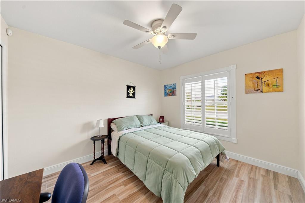 22178 Seashore CIR photo 13