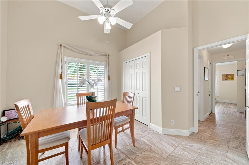 22178 Seashore CIR photo 17