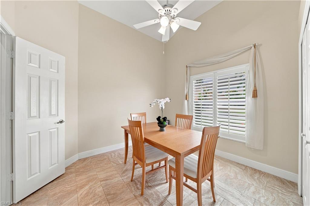 22178 Seashore CIR photo 16