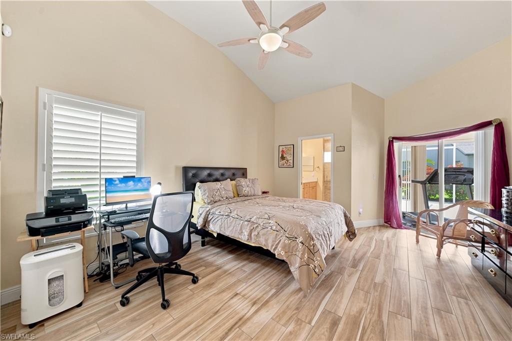 22178 Seashore CIR photo 12