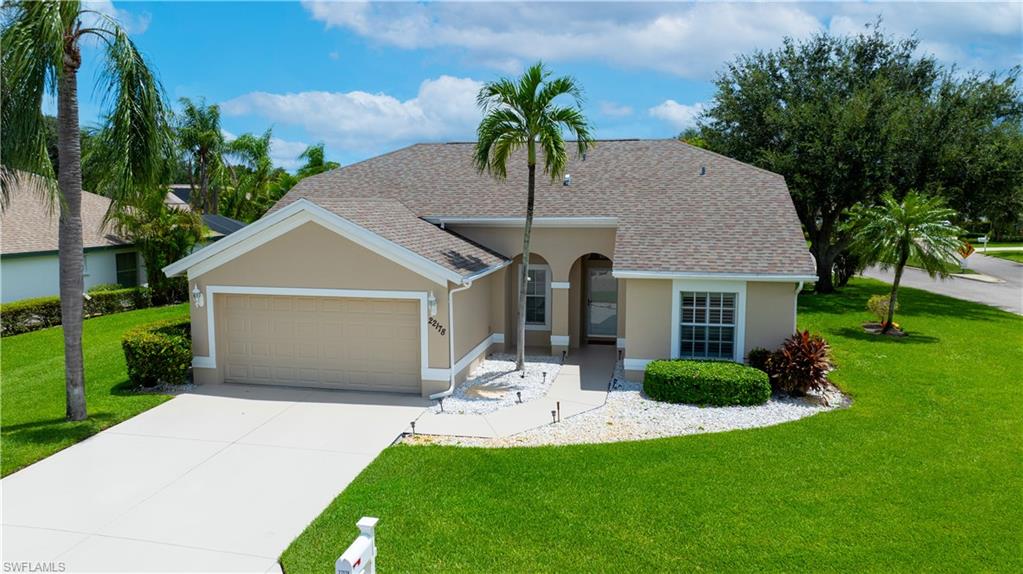 22178 Seashore CIR photo 26