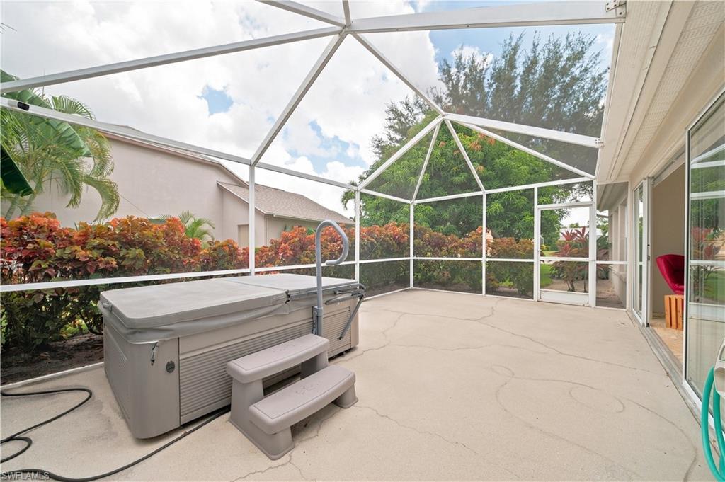 22178 Seashore CIR photo 22
