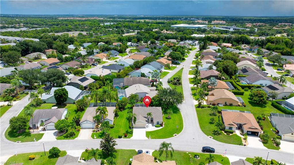 22178 Seashore CIR photo 28