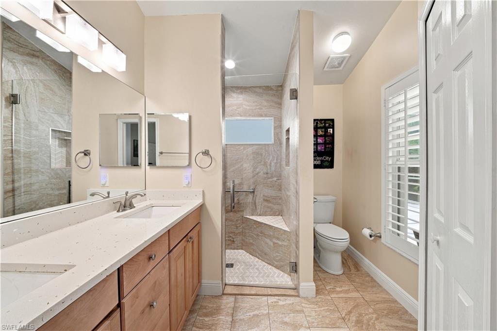 22178 Seashore CIR photo 9