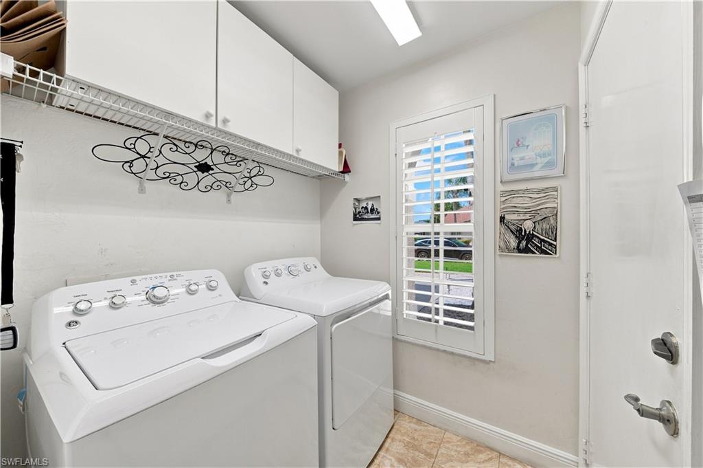 22178 Seashore CIR photo 24