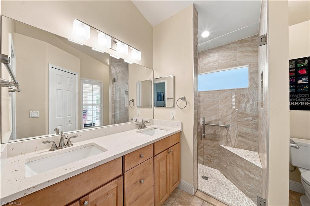 22178 Seashore CIR photo 10
